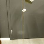 832 1146 FLOOR LAMP